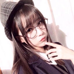 用智能眼镜作弊，日本18岁男生被逮个正着
